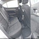KMHD84LF6LU084691 2020 Hyundai Elantra Value Edition auction photo thumbnail 8
