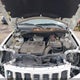 1C4NJDBB9GD751271 2016 Jeep Compass Sport auction photo thumbnail 10
