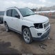 1C4NJDBB9GD751271 2016 Jeep Compass Sport auction photo thumbnail 1