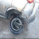 JN8AF5MR5DT219389 2013 Nissan Juke S auction photo thumbnail 18