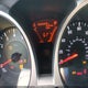 JN8AF5MR5DT219389 2013 Nissan Juke S auction photo thumbnail 16