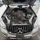 WDC0G4KB0KV184731 2019 Mercedes-Benz Glc 300 4Matic auction photo thumbnail 10