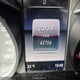 WDC0G4KB0KV184731 2019 Mercedes-Benz Glc 300 4Matic auction photo thumbnail 7