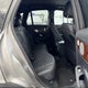 WDC0G4KB0KV184731 2019 Mercedes-Benz Glc 300 4Matic auction photo thumbnail 8
