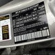 WDC0G4KB0KV184731 2019 Mercedes-Benz Glc 300 4Matic auction photo thumbnail 9
