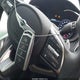 KMTG44LA1KU020799 2019 Genesis G70 2.0T Advanced auction photo thumbnail 11