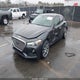 KMTG44LA1KU020799 2019 Genesis G70 2.0T Advanced auction photo thumbnail 2