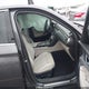 KMTG44LA1KU020799 2019 Genesis G70 2.0T Advanced auction photo thumbnail 5
