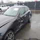 KMTG44LA1KU020799 2019 Genesis G70 2.0T Advanced auction photo thumbnail 6