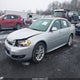 2G1WC5E3XC1226808 2012 Chevrolet Impala Ltz auction photo thumbnail 2