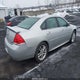 2G1WC5E3XC1226808 2012 Chevrolet Impala Ltz auction photo thumbnail 4