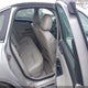 2G1WC5E3XC1226808 2012 Chevrolet Impala Ltz auction photo thumbnail 8
