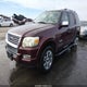 1FMEU75866UB48457 2006 Ford Explorer Limited auction photo thumbnail 2