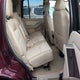 1FMEU75866UB48457 2006 Ford Explorer Limited auction photo thumbnail 8