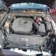 3FA6P0H97DR136517 2013 Ford Fusion Se auction photo thumbnail 10
