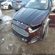 3FA6P0H97DR136517 2013 Ford Fusion Se auction photo thumbnail 12
