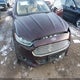 3FA6P0H97DR136517 2013 Ford Fusion Se auction photo thumbnail 13