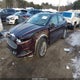 3FA6P0H97DR136517 2013 Ford Fusion Se auction photo thumbnail 2