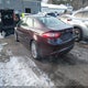 3FA6P0H97DR136517 2013 Ford Fusion Se auction photo thumbnail 3