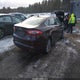 3FA6P0H97DR136517 2013 Ford Fusion Se auction photo thumbnail 4