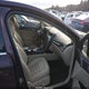 3FA6P0H97DR136517 2013 Ford Fusion Se auction photo thumbnail 5