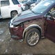 3FA6P0H97DR136517 2013 Ford Fusion Se auction photo thumbnail 6