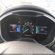 3FA6P0H97DR136517 2013 Ford Fusion Se auction photo thumbnail 7