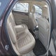 3FA6P0H97DR136517 2013 Ford Fusion Se auction photo thumbnail 8