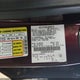 3FA6P0H97DR136517 2013 Ford Fusion Se auction photo thumbnail 9