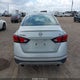 1N4BL4EV8PN389551 2023 Nissan Altima Sl Fwd auction photo thumbnail 16