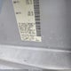 1N4BL4EV8PN389551 2023 Nissan Altima Sl Fwd auction photo thumbnail 9