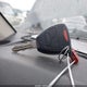 1C4NJCEA1ED790382 2014 Jeep Compass High Altitude auction photo thumbnail 11