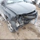 1C4NJCEA1ED790382 2014 Jeep Compass High Altitude auction photo thumbnail 18