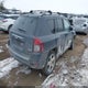 1C4NJCEA1ED790382 2014 Jeep Compass High Altitude auction photo thumbnail 4