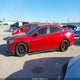 JM1GJ1U56G1414413 2016 Mazda Mazda6 I Sport auction photo thumbnail 14