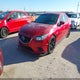 JM1GJ1U56G1414413 2016 Mazda Mazda6 I Sport auction photo thumbnail 2