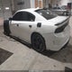 2C3CDXGJXGH339660 2016 Dodge Charger R/T Scat Pack auction photo thumbnail 3
