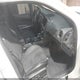 2C3CDXGJXGH339660 2016 Dodge Charger R/T Scat Pack auction photo thumbnail 5