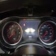 2C3CDXGJXGH339660 2016 Dodge Charger R/T Scat Pack auction photo thumbnail 7