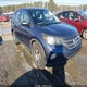 3CZRM3H38EG702690 2014 Honda Cr-V Lx auction photo thumbnail 1