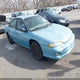 2B3HD46F2VH611467 1997 Dodge Intrepid auction photo thumbnail 1