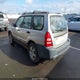 JF1SG65673H716720 2003 Subaru Forester Xs auction photo thumbnail 3