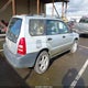 JF1SG65673H716720 2003 Subaru Forester Xs auction photo thumbnail 4