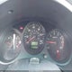 JF1SG65673H716720 2003 Subaru Forester Xs auction photo thumbnail 7