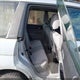 JF1SG65673H716720 2003 Subaru Forester Xs auction photo thumbnail 8
