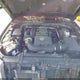 1N6AD07W36C453228 2006 Nissan Frontier Le auction photo thumbnail 10