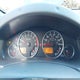 1N6AD07W36C453228 2006 Nissan Frontier Le auction photo thumbnail 7