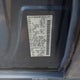 1N6AD07W36C453228 2006 Nissan Frontier Le auction photo thumbnail 9