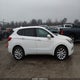 LRBFXESX8GD214989 2016 Buick Envision Premium I auction photo thumbnail 15