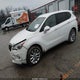 LRBFXESX8GD214989 2016 Buick Envision Premium I auction photo thumbnail 2